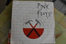 PINK FLOYD LOT 2 DISQUES