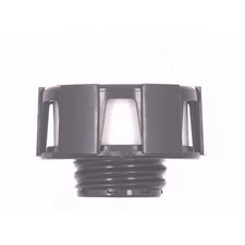 BOUCHON RENIFLARD RÉSERVOIR