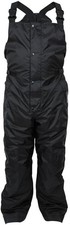 Shimano Respirant Poitrine Bib