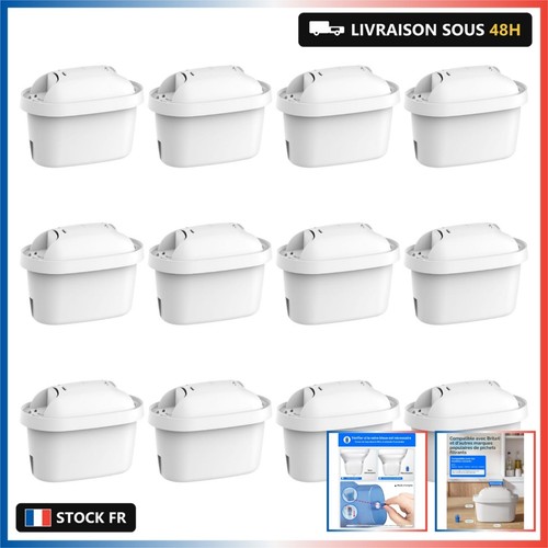 Waterdrop cartouche filtre - cartouche,