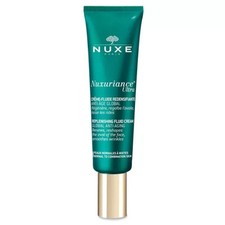 NUXE Nuxuriance Ultra Crème Fluide Anti Age Global - 50ml (Safran et Bougainvil)