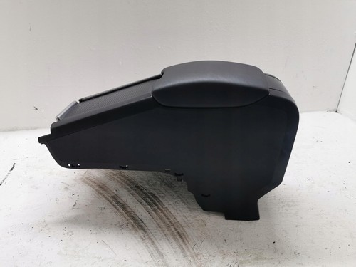 Volvo v60 la console - volvo,