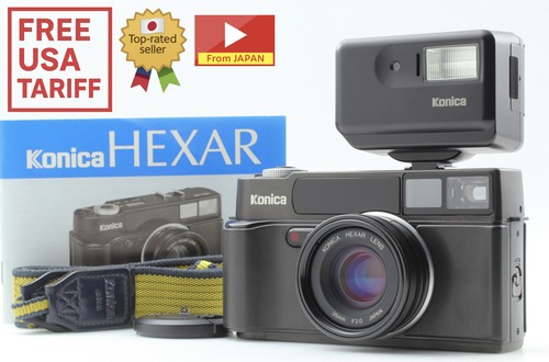 Testé excellent état - [excellent, état]
