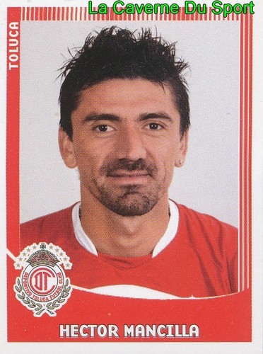 340 hector mancilla - hector,
