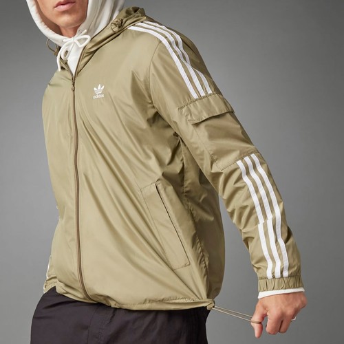 Adidas originals stripes wb - 3-stripes,