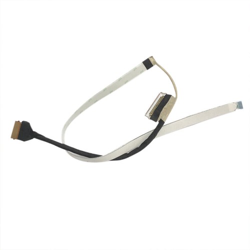 Lcd non touch cable 5c10s30209 - lcd,