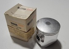 1er 1978 1980 yamaha - o/s, 1978-1980
