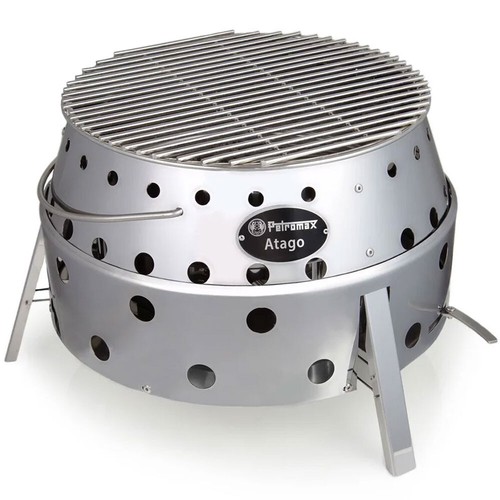 Petromax atago grill de - 4, 1