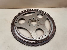 VOLANT MOTEUR MERCEDES ML 320 CLK W209 W202 W203 W210 MOTEUR M112 1120320247