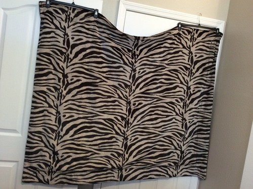 Super soft animal print - soft,