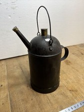 N° 33 old tool OUTIL ANCIEN