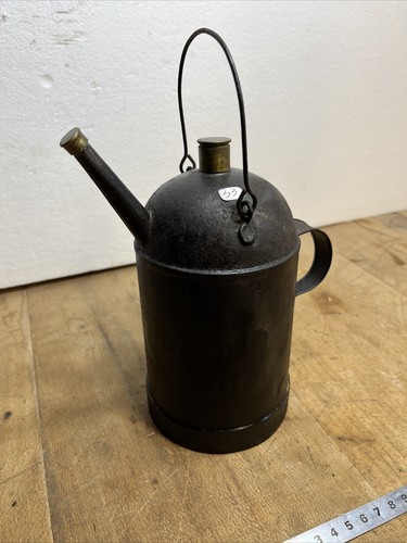 Old tool outil ancien - outil,