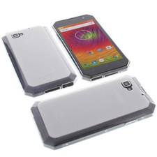 Trousse Pour Nomu S30 Coque De