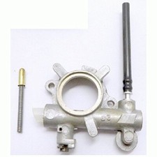 Pompe Stihl pour tronçonneuse