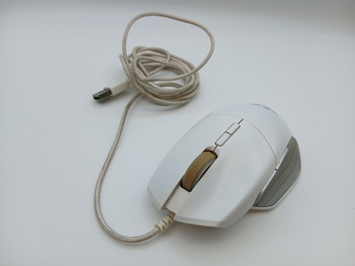 Souris jeu filaire razer - de,