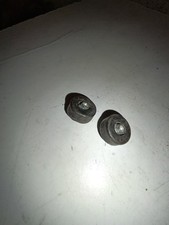 tampon de réservoir ktm 250