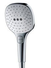 Douchette Hansgrohe 26521000