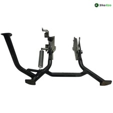 Bequille centrale YAMAHA XP