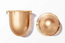 Lancome Absolue LONGEVITY Soft