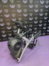 Cybex 750A Lower Body Arc