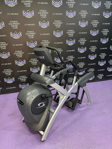 Cybex 750a lower - cybex,