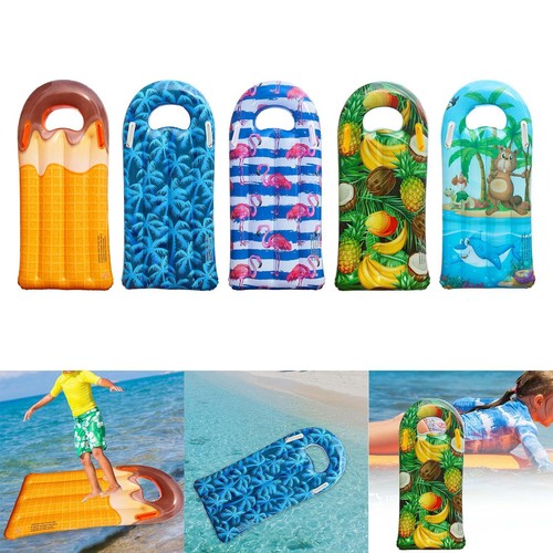 Bodyboards planche surf - de,