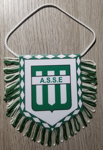 Fanion pennant wimpel football - pennant,