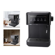 Machine à Café 20Bar 850W