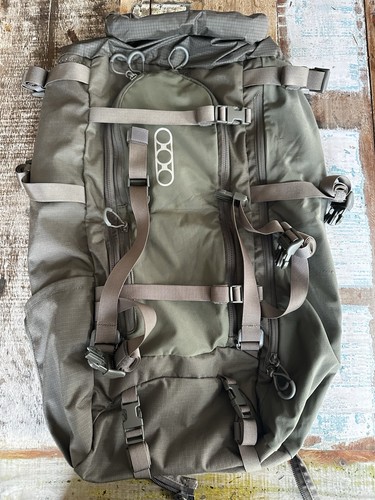 Eberlestock brooks 3500 - 3500,