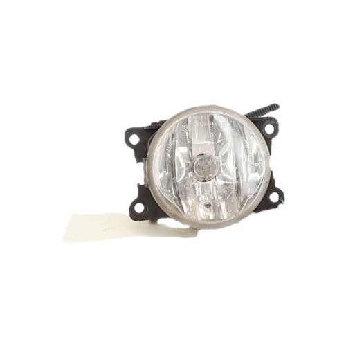 Anti brouillard droit - , (feux)