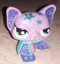 Petshop chauve souris 2142