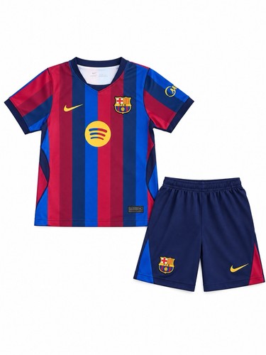 Nike barcelone ensemble - nike,