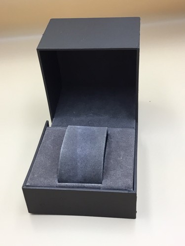 Gucci vintage boite ecrin - vintage,