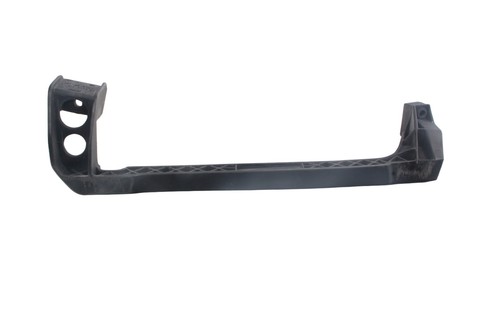 Support porte bagages droit - support, de