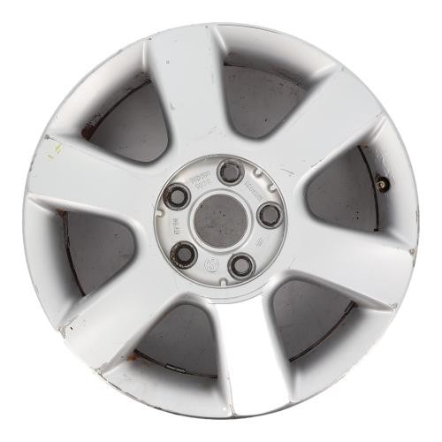 Jante volkswagen touran - jante,