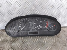 Bloc Compteur - BMW SERIE 3 IV (E46) 320d 131CV 399,476KMS - Réf : 6906890