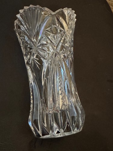 Vintage cristal arques - vintage, d’