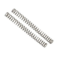 Ressorts Fourche Linéaire YSS