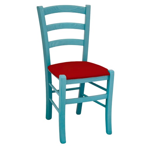 Chaises salle manger - salle,
