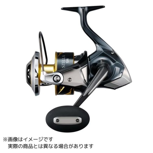 Shimano stella 14000xg - shimano,