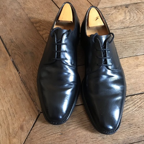 Chaussures church coram - chaussures, church’s