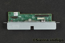 Dell p148j 0p148j - dell,