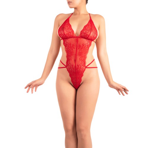Sexy body lingerie dentelle - sexy,