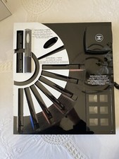 Présentoir Maquillage 