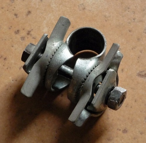 Cyclisme ancien chariot de - cyclisme,