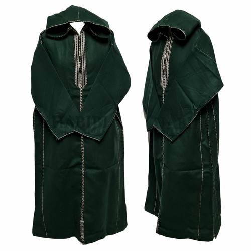 Marocain hiver laine - hiver,