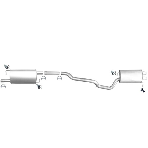 Pour transporter 0 - pour, 2,0