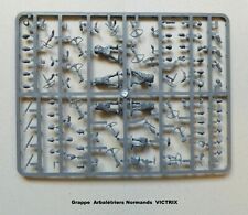 VICTRIX Grappe  Arbalétriers