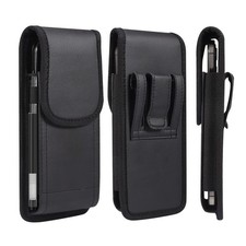 Étui de Téléphone avec Clip