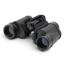 Jumelles prismatic - jumelles,